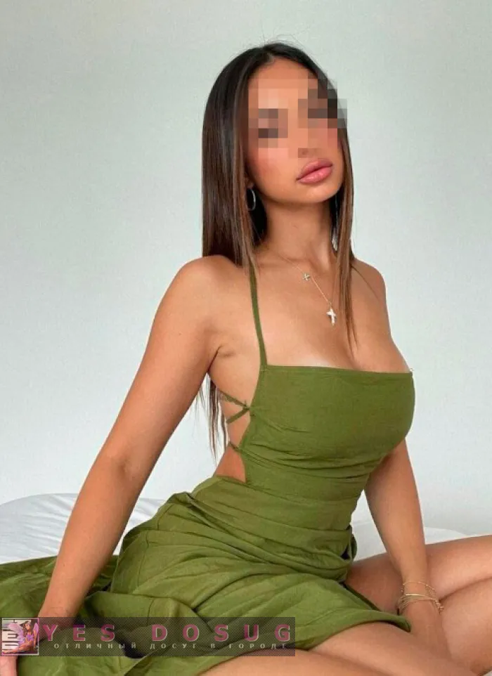 проститутка индивидуалка Лена, +7 (995) 966-1432