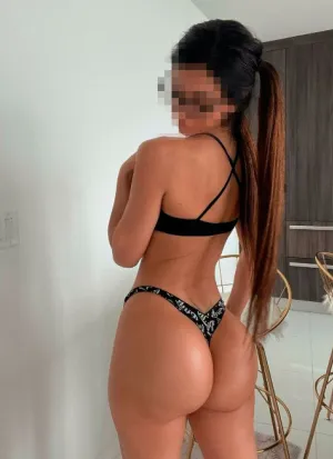проститутка Регина, 25, Ульяновск